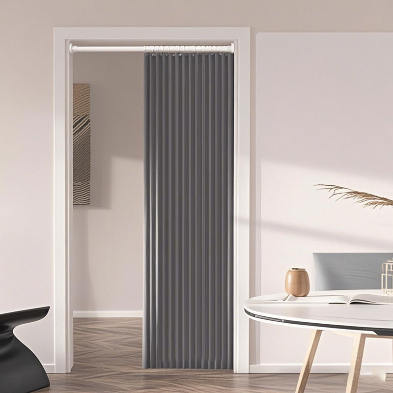 Privacy Screen Curtain for Tea - đánh giá và giá Privacy Screen Protector