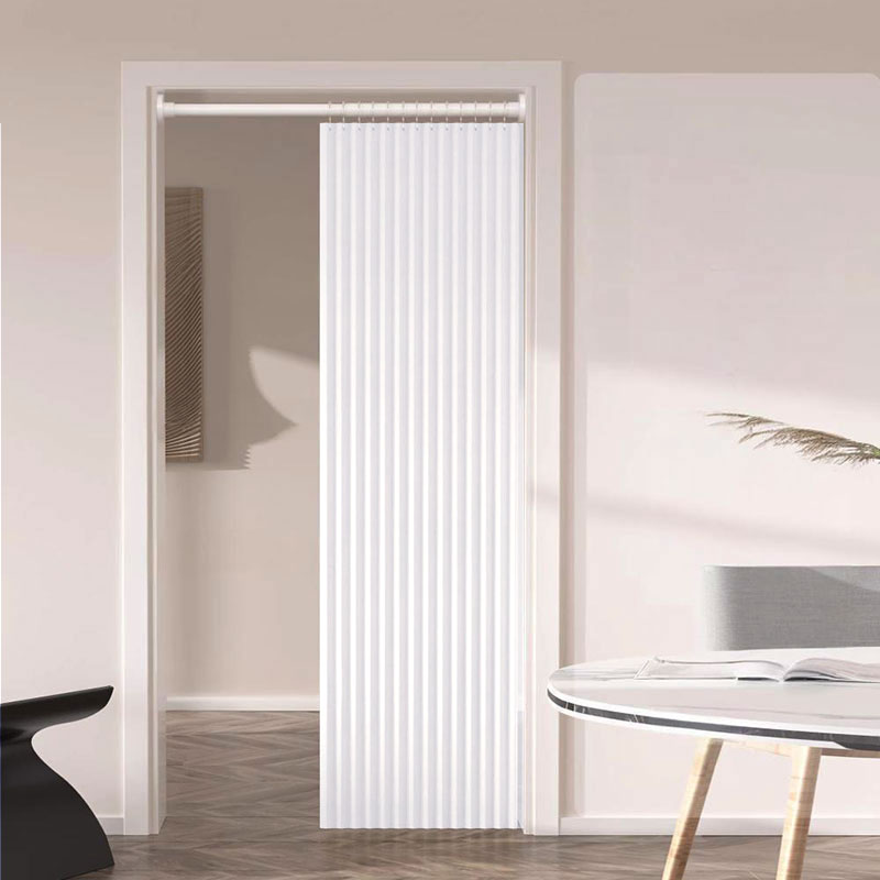 Privacy Screen Curtain for Tea - đánh giá và giá Privacy Screen Protector