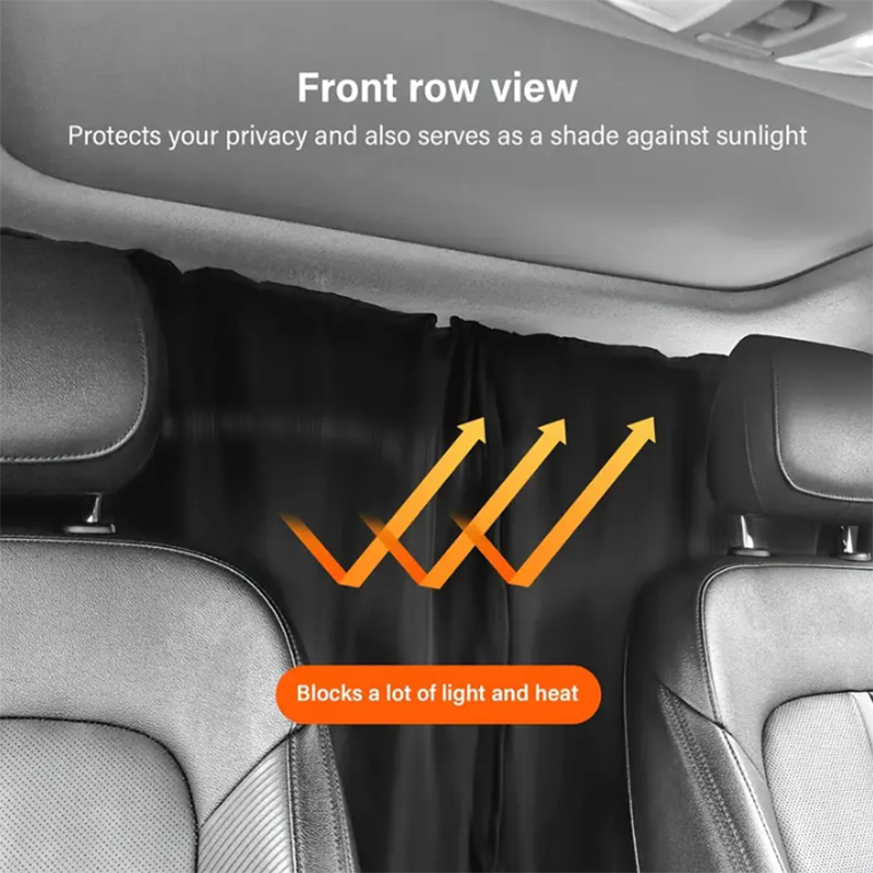 Car Privacy Curtains, Universa - đánh giá và giá Privacy Screen Protector