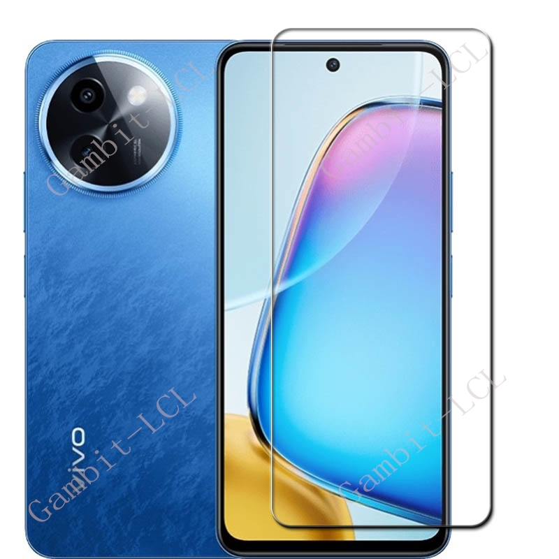 2PCS For Vivo Y1s Y17s Y21 Y21 - đánh giá và giá Vivo Y28