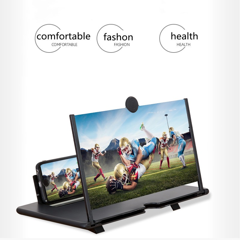 10/12 inch HD Mobile Phone Scr - đánh giá và giá Matte Anti Glare Screen