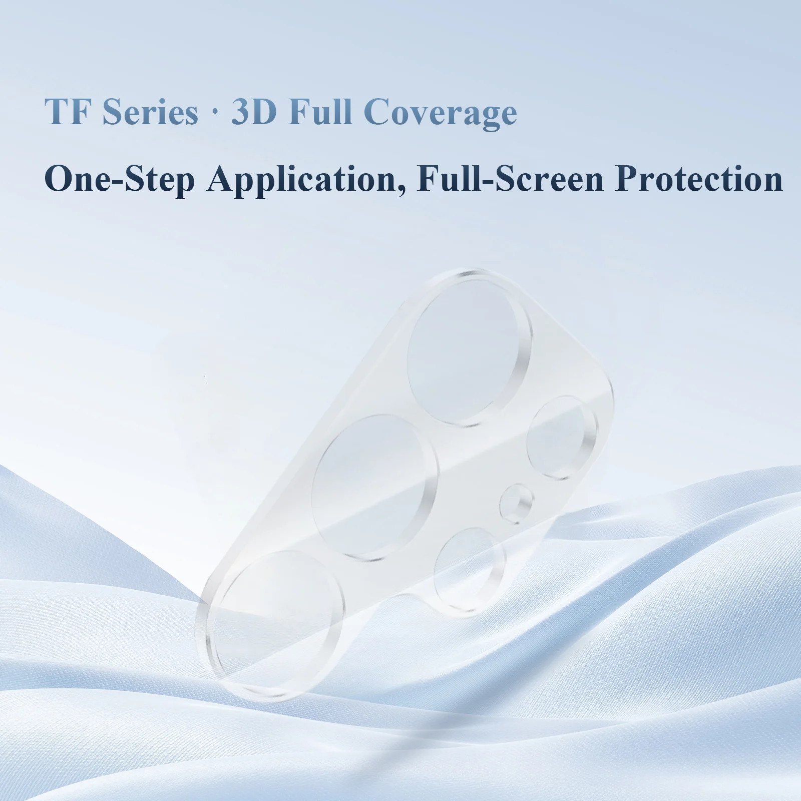 Lereach for Samsung Galaxy S25 - đánh giá và giá Glass Protector Auto