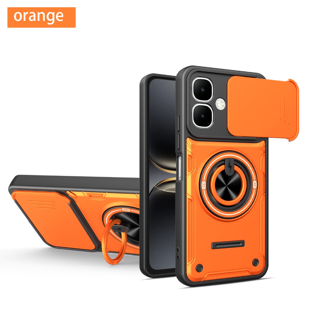 Slide Camera Lens Protector 36 - đánh giá và giá Camera Lens Protector