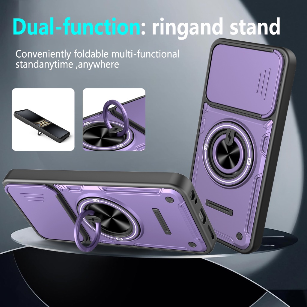 Slide Camera Lens Protector 36 - đánh giá và giá Camera Lens Protector