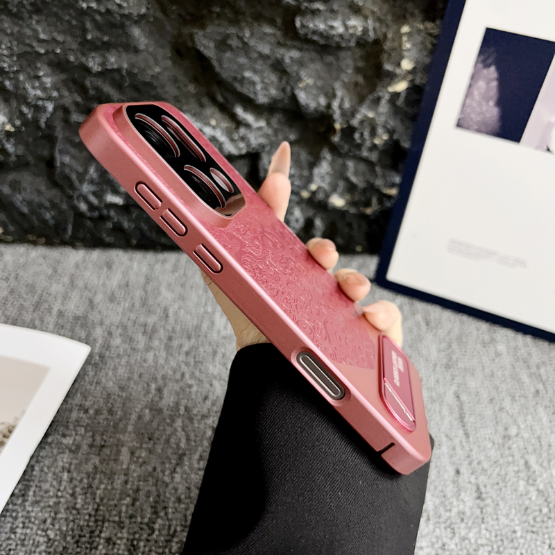 For Oppo Find X9 X8 Pro Ultra  - đánh giá và giá Oppo Find X8