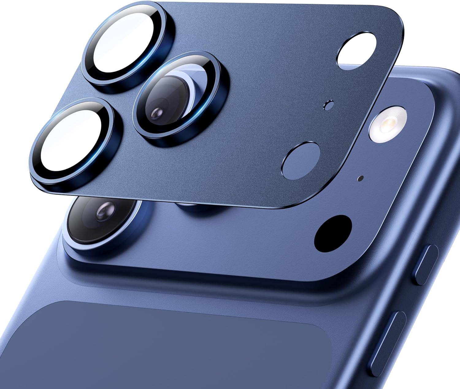 For Phone 17 Pro Max 17Air Cam - đánh giá và giá Tempered Glass Screen 9H