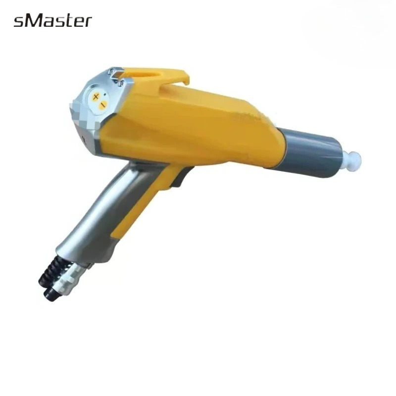 Electrostatic Powder Coating G - đánh giá và giá Oleophobic Coating Spray