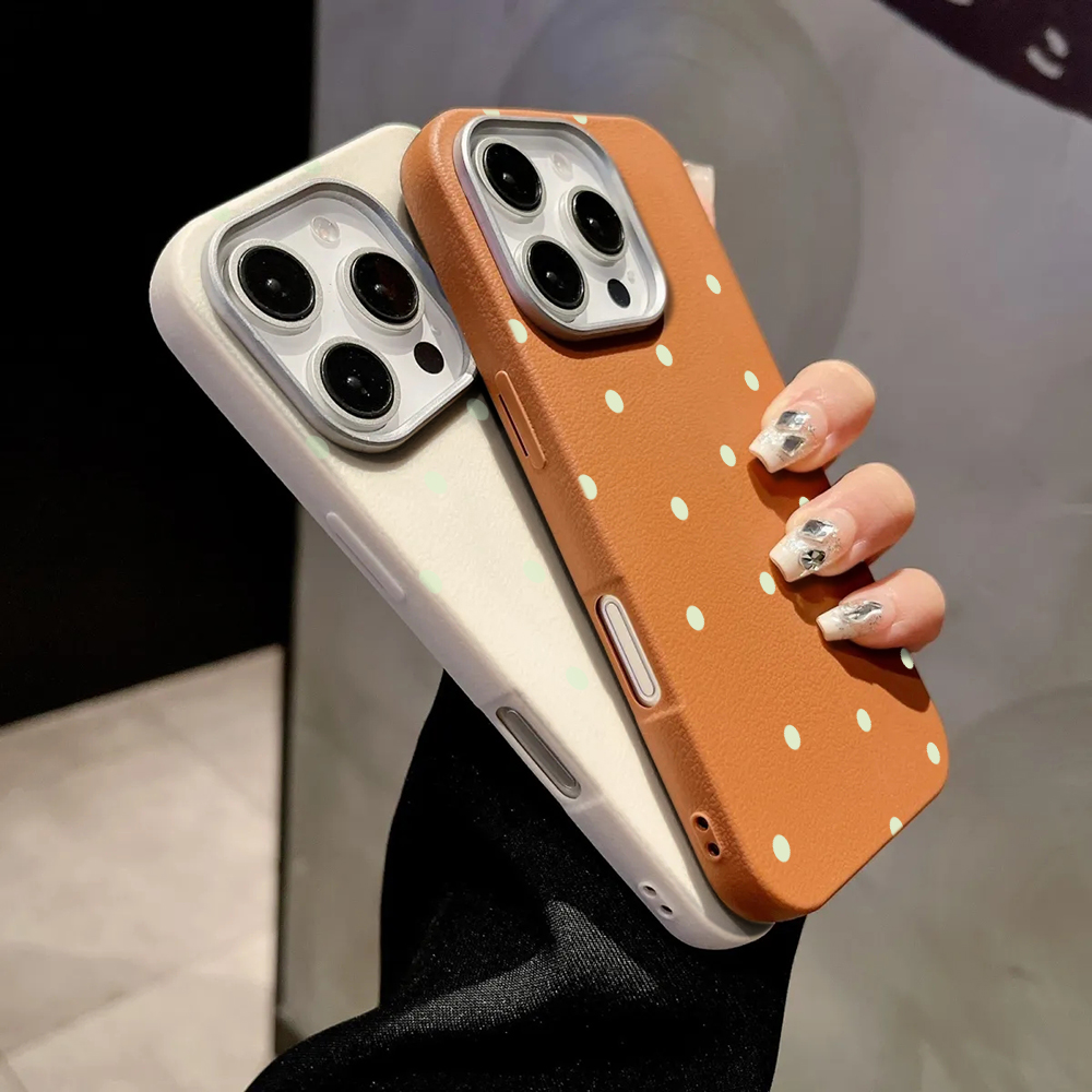 Phone Case For Xiaomi Redmi No - đánh giá và giá Xiaomi Redmi Note 13