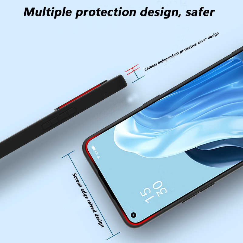 Custom Photo Mirror Glass Phon - đánh giá và giá Huawei Pura 70