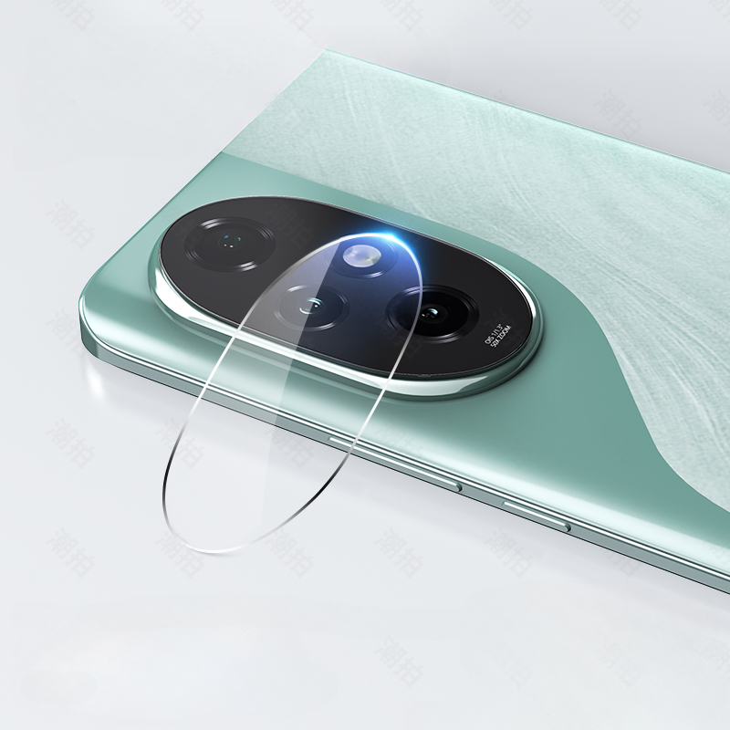 9H Camera Lens Protector For H - đánh giá và giá Tempered Glass Screen 9H