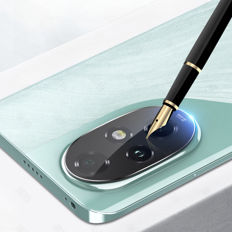 9H Camera Lens Protector For H - đánh giá và giá Tempered Glass Screen 9H