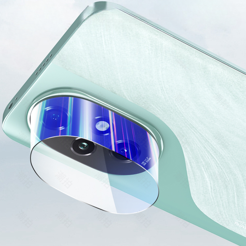 9H Camera Lens Protector For H - đánh giá và giá Tempered Glass Screen 9H