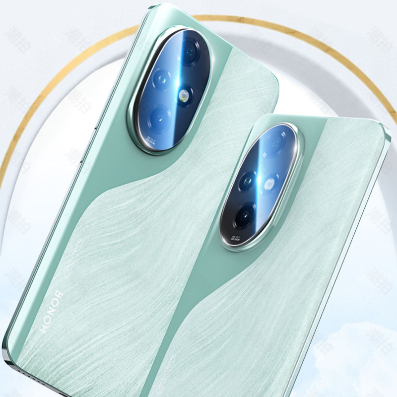 9H Camera Lens Protector For H - đánh giá và giá Tempered Glass Screen 9H