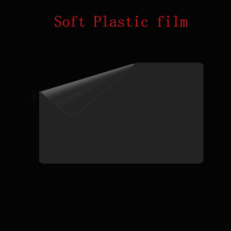Clear HD/Matte anti-glare Scre - đánh giá và giá Matte Anti Glare Screen