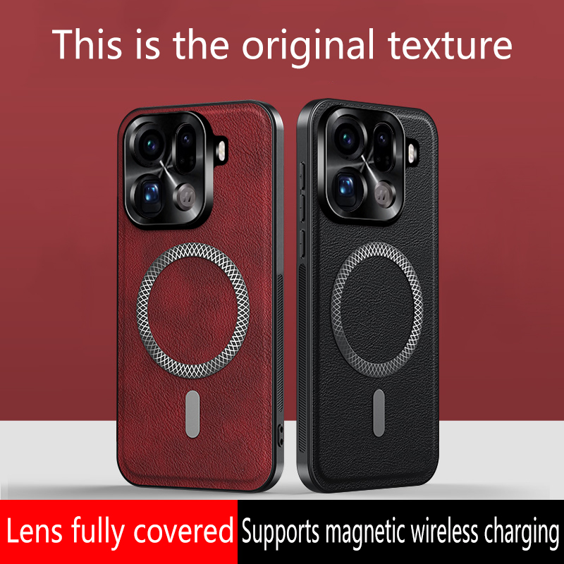 Phone Case For OPPO Find X9 X8 - đánh giá và giá Oppo Find X8